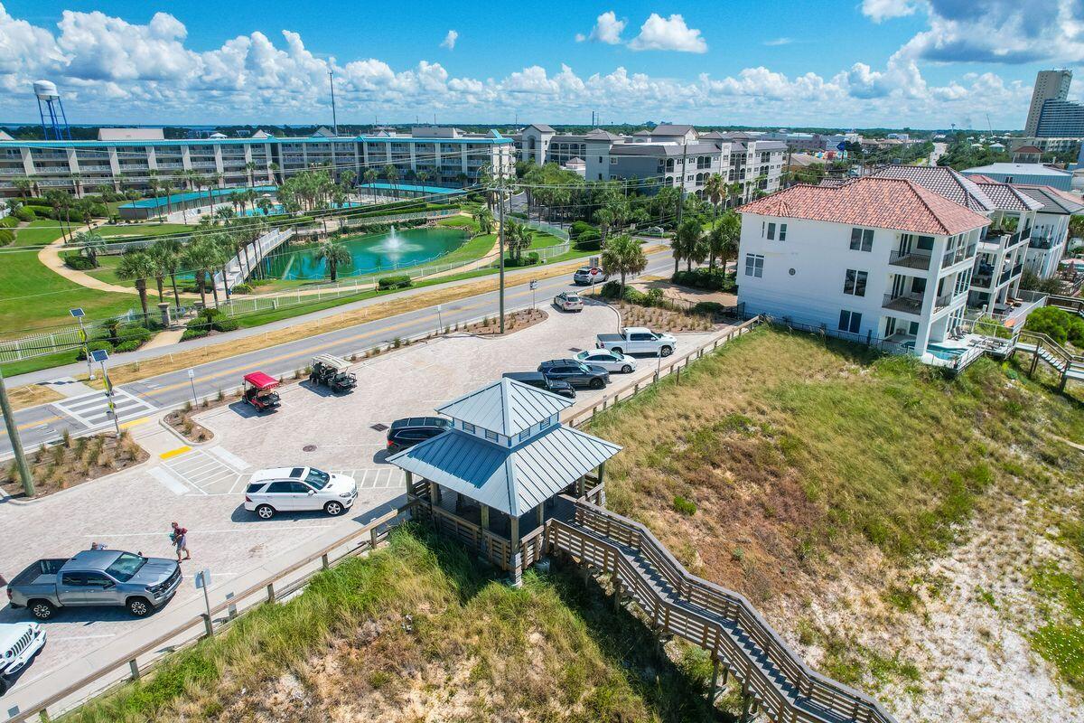 778 Scenic Gulf Drive, A403