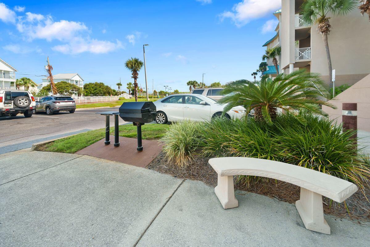 778 Scenic Gulf Drive, A403