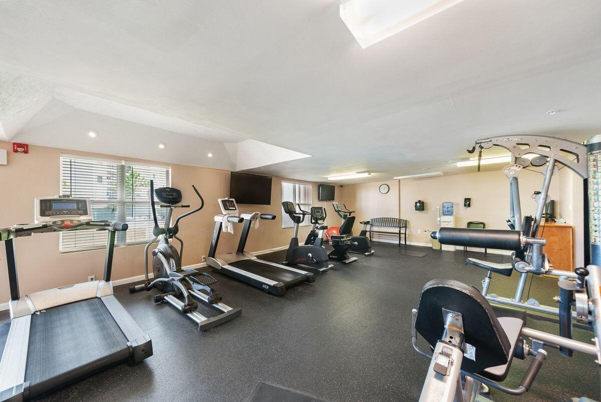 778 Scenic Gulf Drive, A403