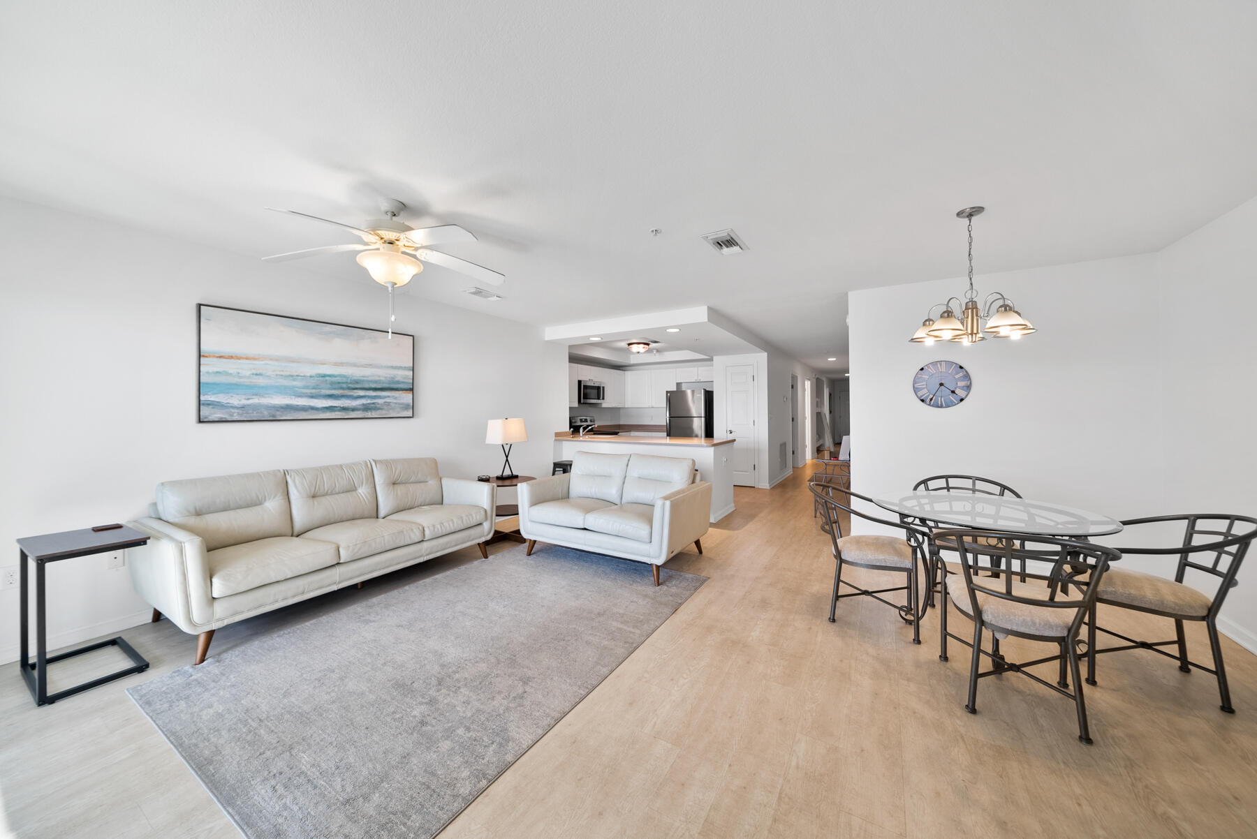 778 Scenic Gulf Drive, A403