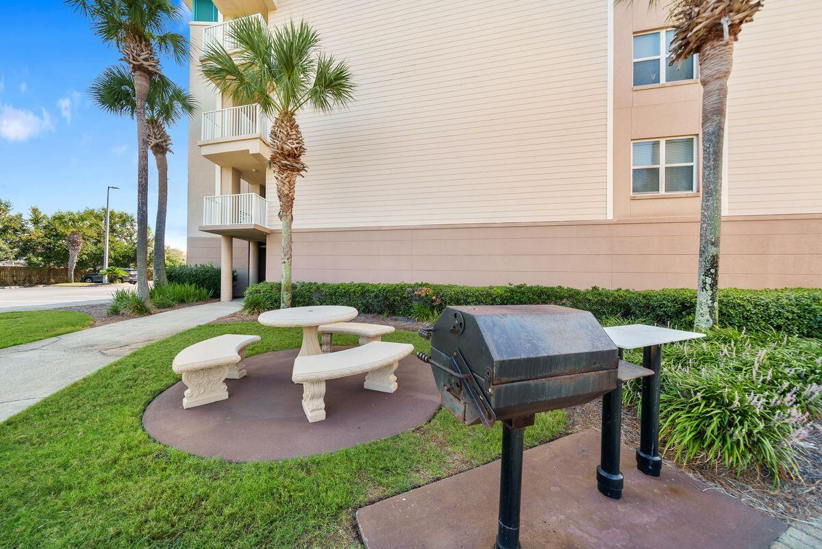 778 Scenic Gulf Drive, A403