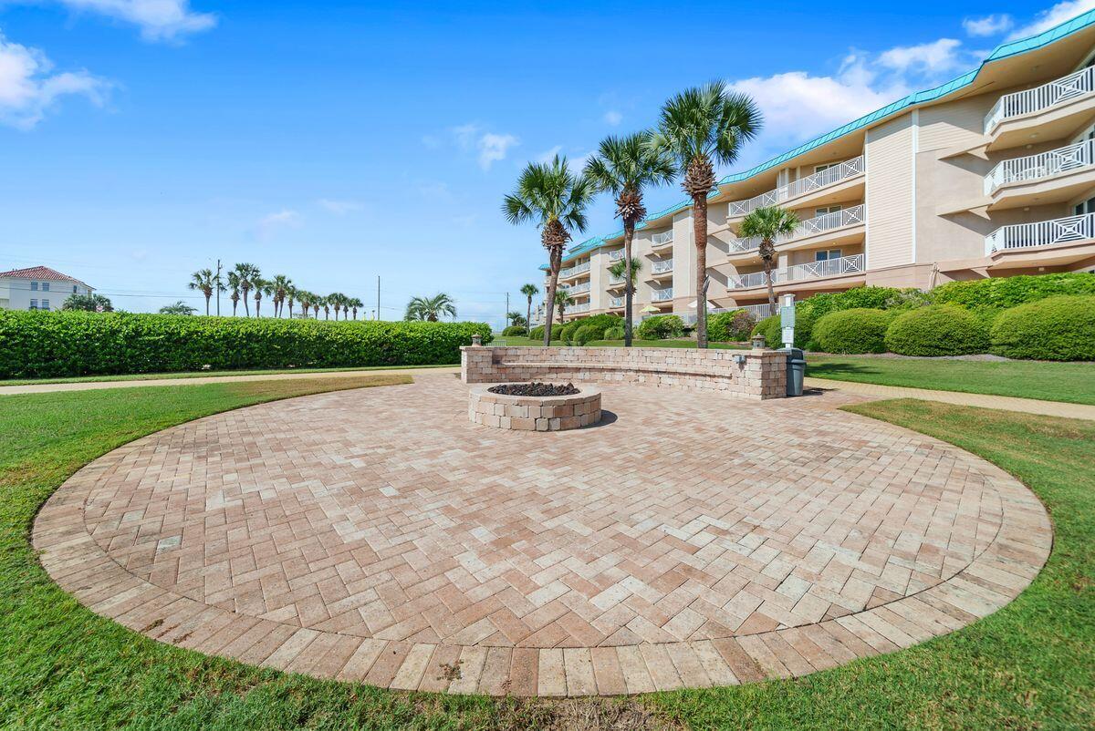 778 Scenic Gulf Drive, A403