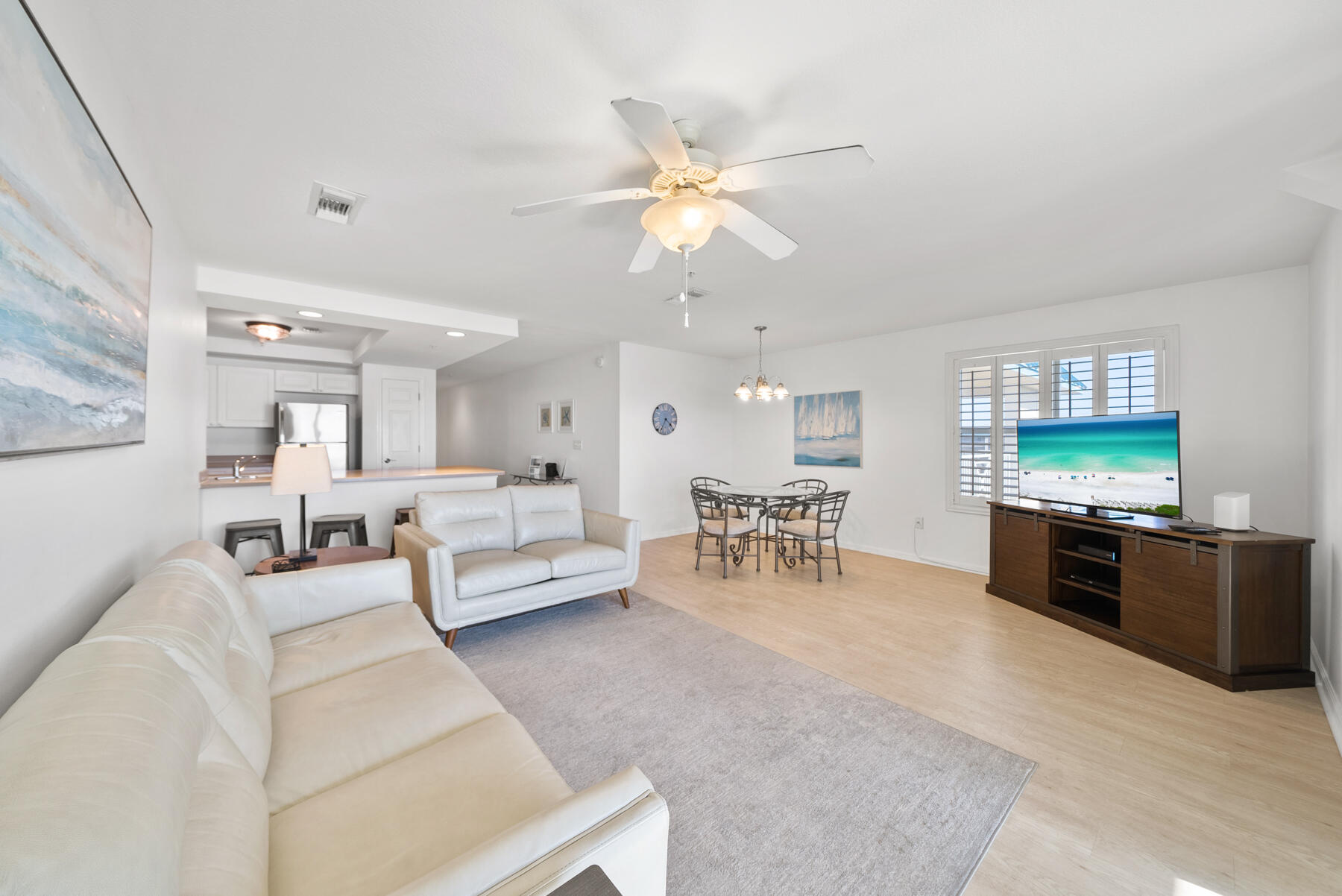 778 Scenic Gulf Drive, A403