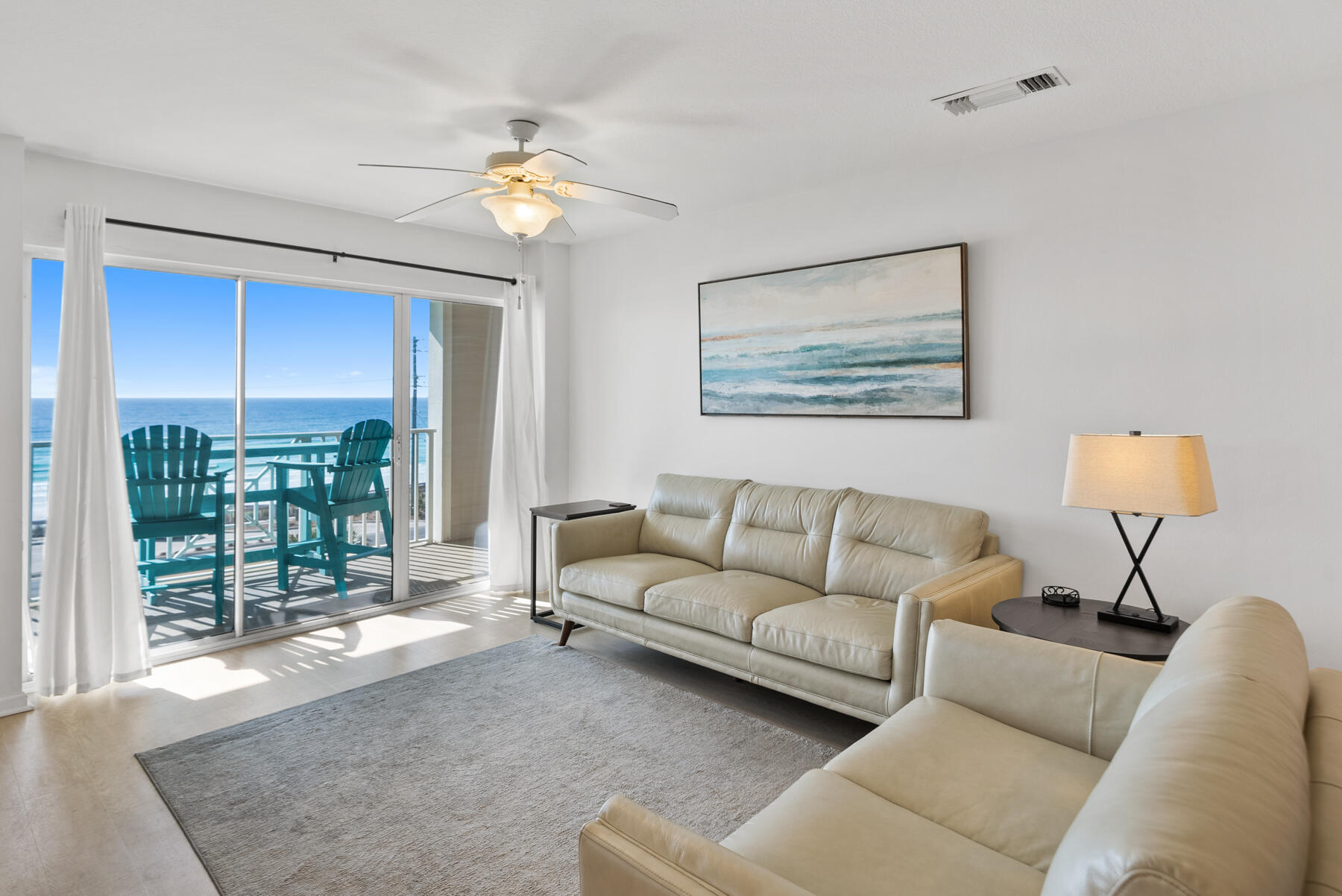 778 Scenic Gulf Drive, A403