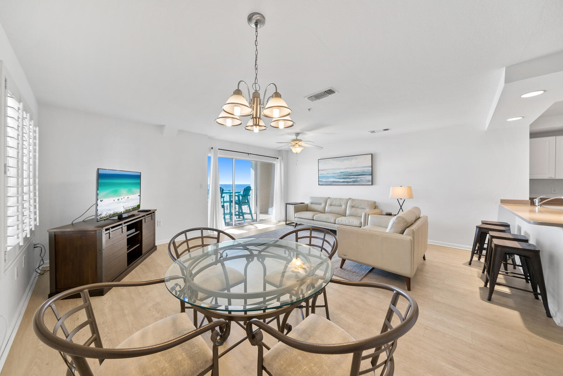 778 Scenic Gulf Drive, A403