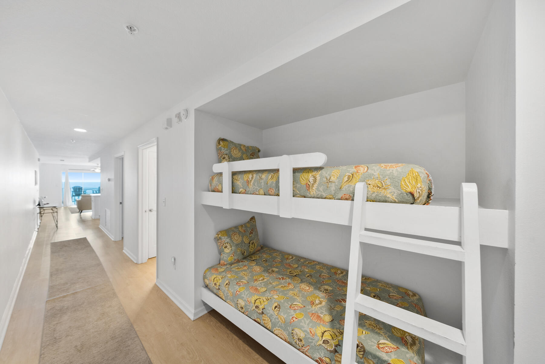 778 Scenic Gulf Drive, A403