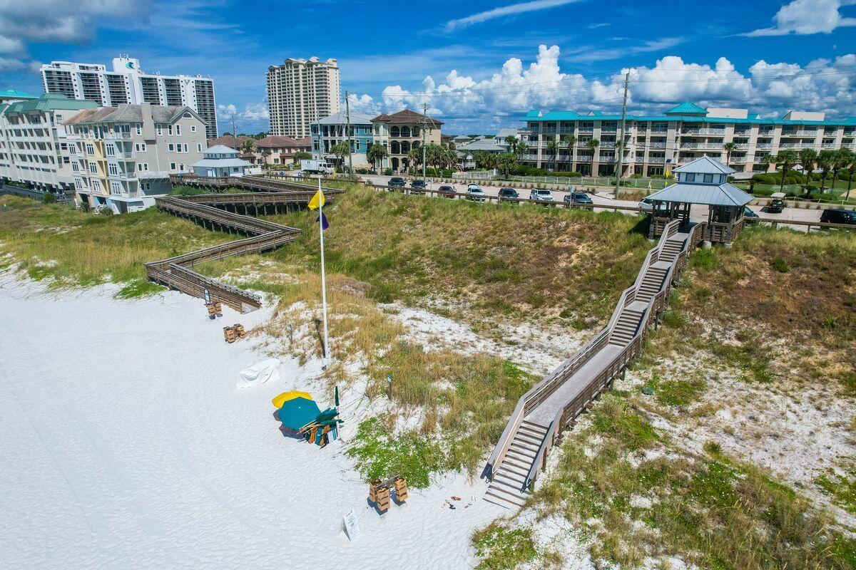 778 Scenic Gulf Drive, A403