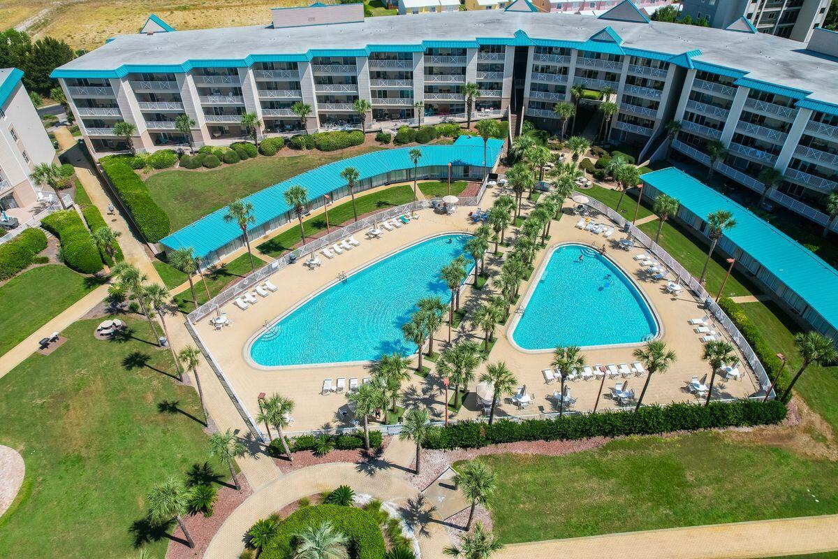 778 Scenic Gulf Drive, A403