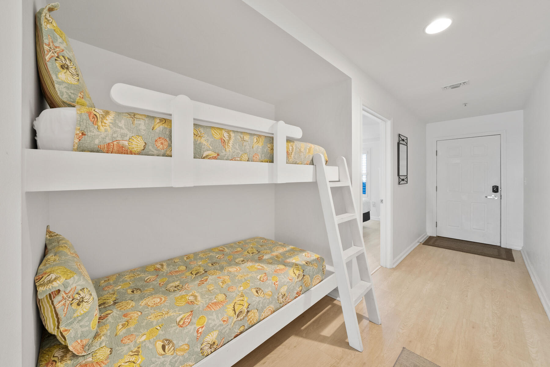 778 Scenic Gulf Drive, A403