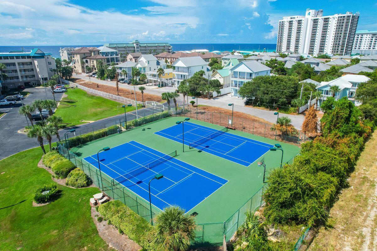 778 Scenic Gulf Drive, A403