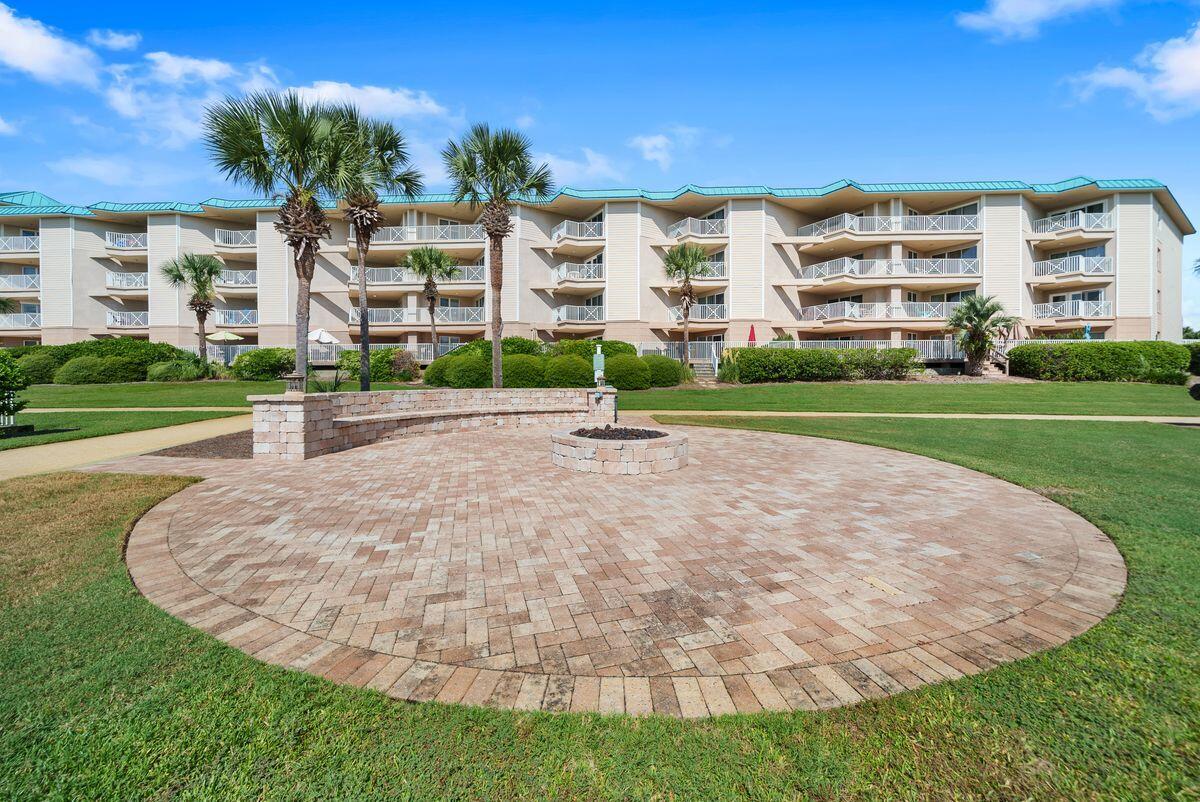 778 Scenic Gulf Drive, A403