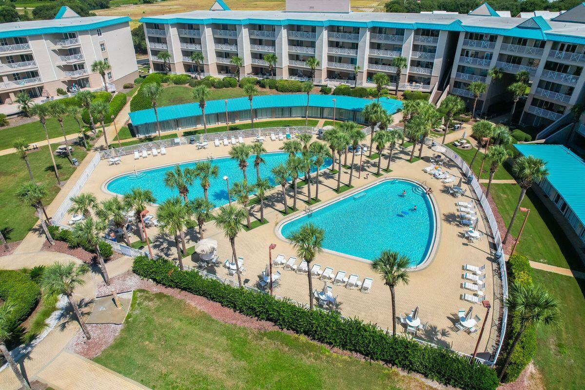 778 Scenic Gulf Drive, A403