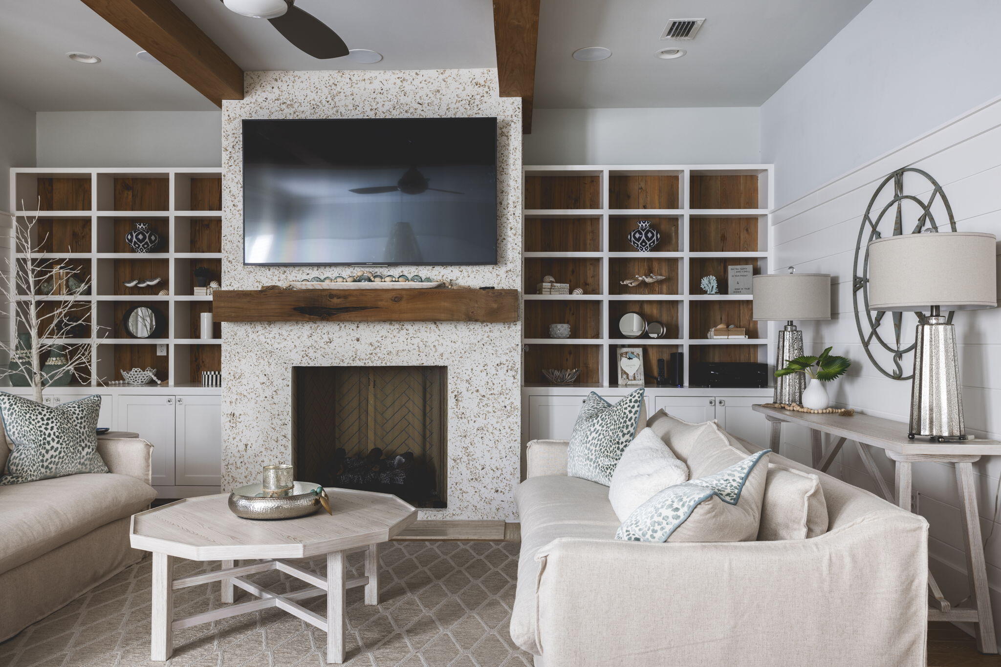 38 Shore Bridge Circle