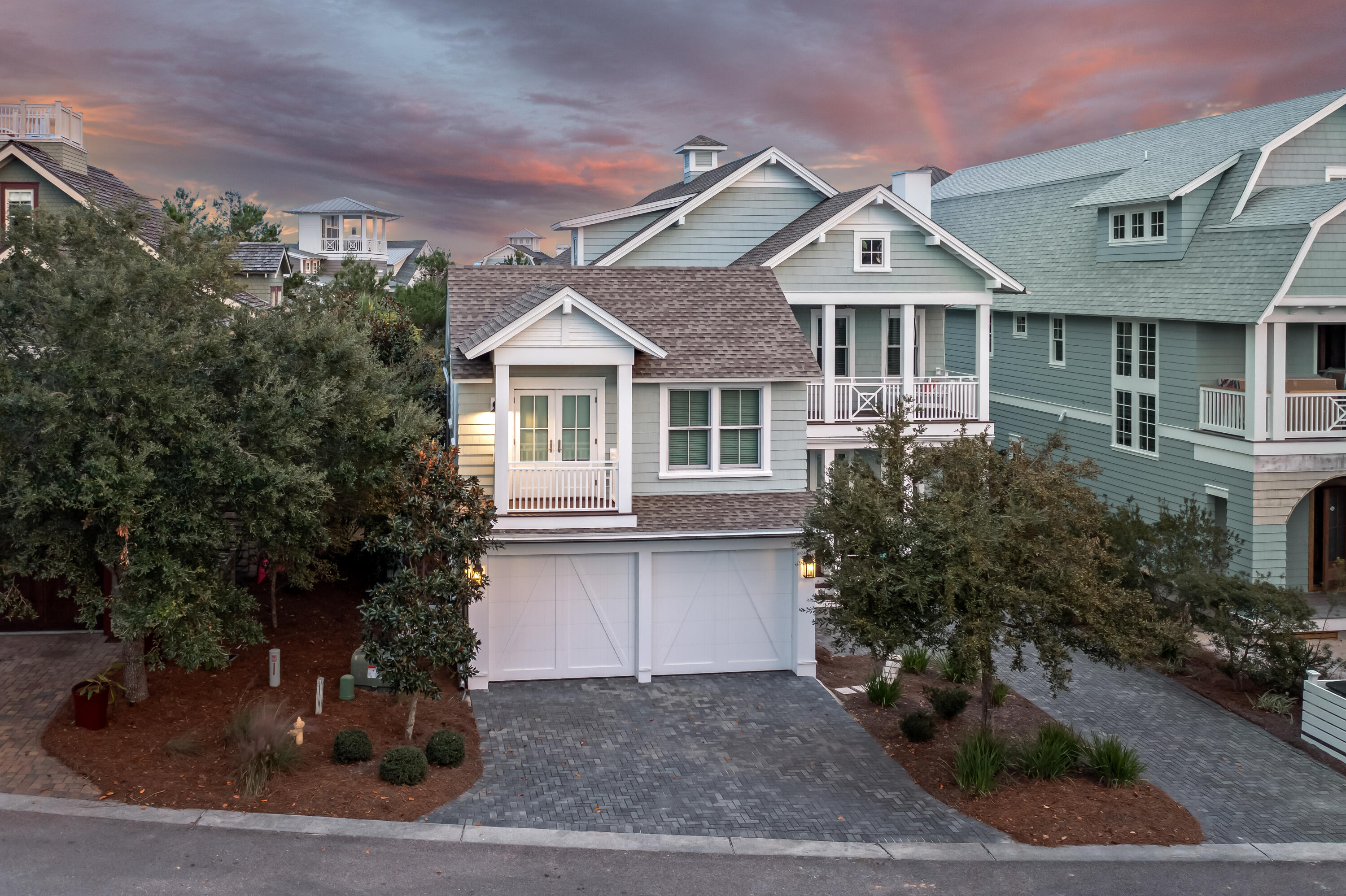 38 Shore Bridge Circle