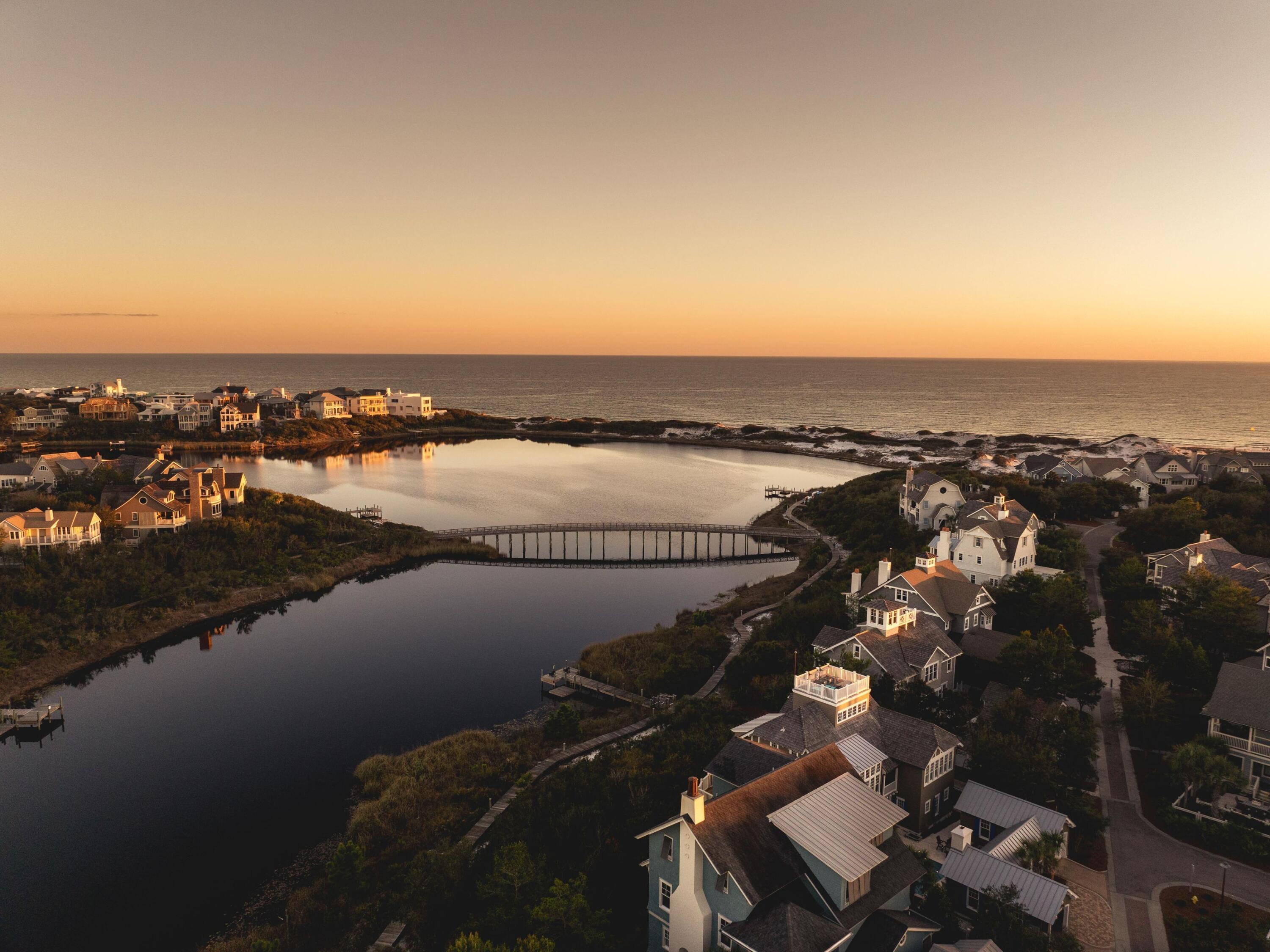 38 Shore Bridge Circle