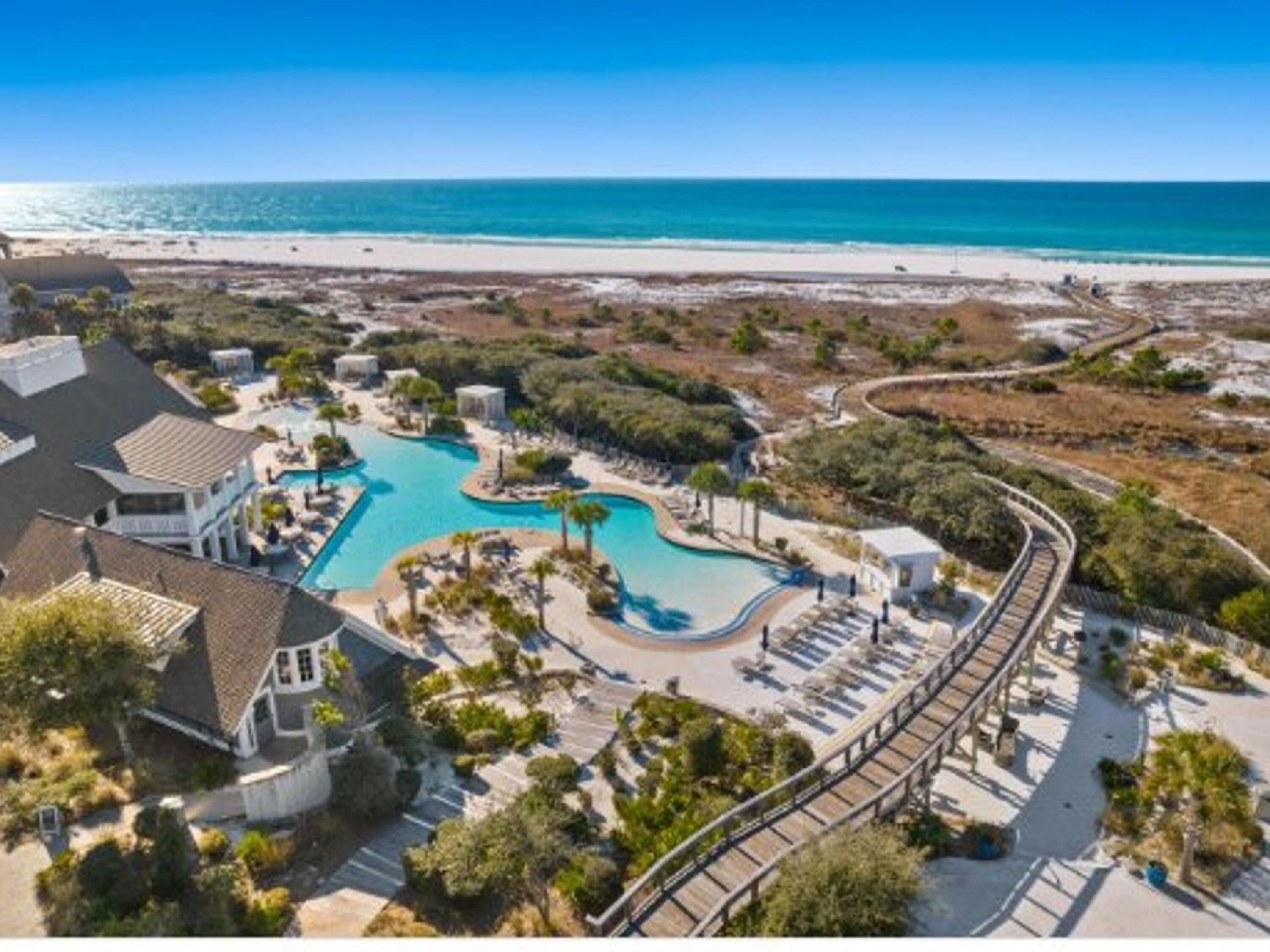 38 Shore Bridge Circle