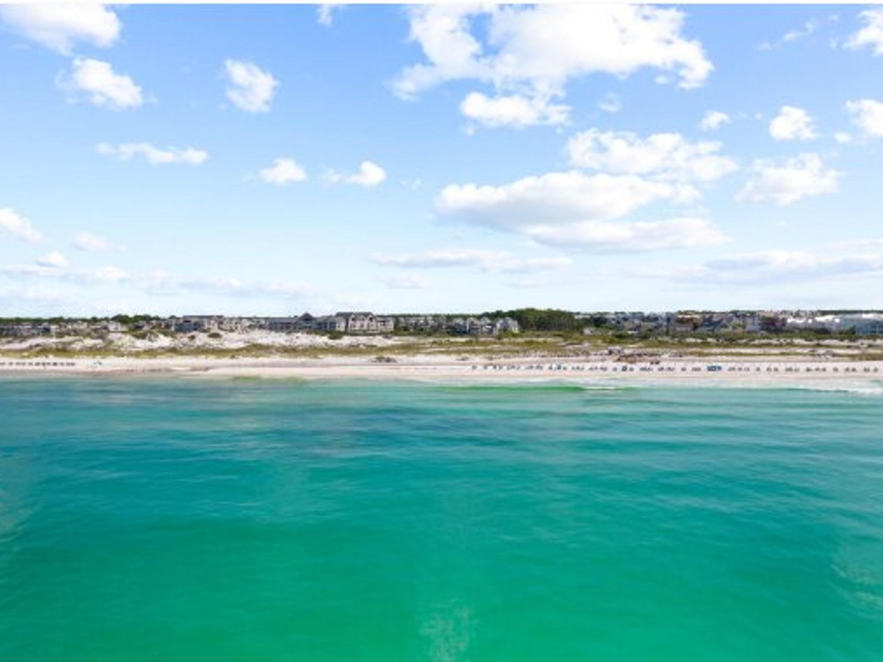 38 Shore Bridge Circle