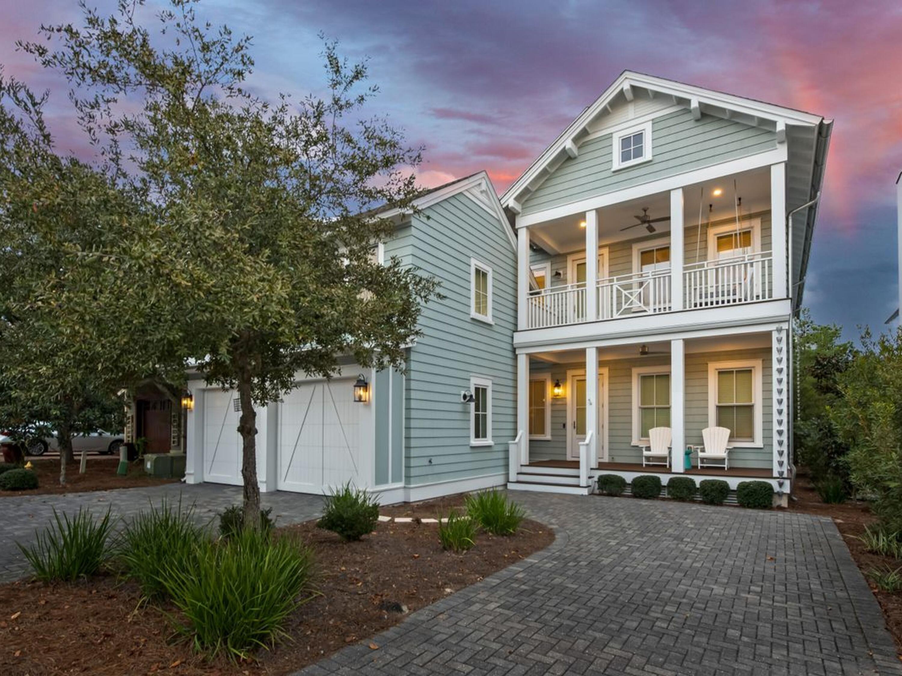 38 Shore Bridge Circle