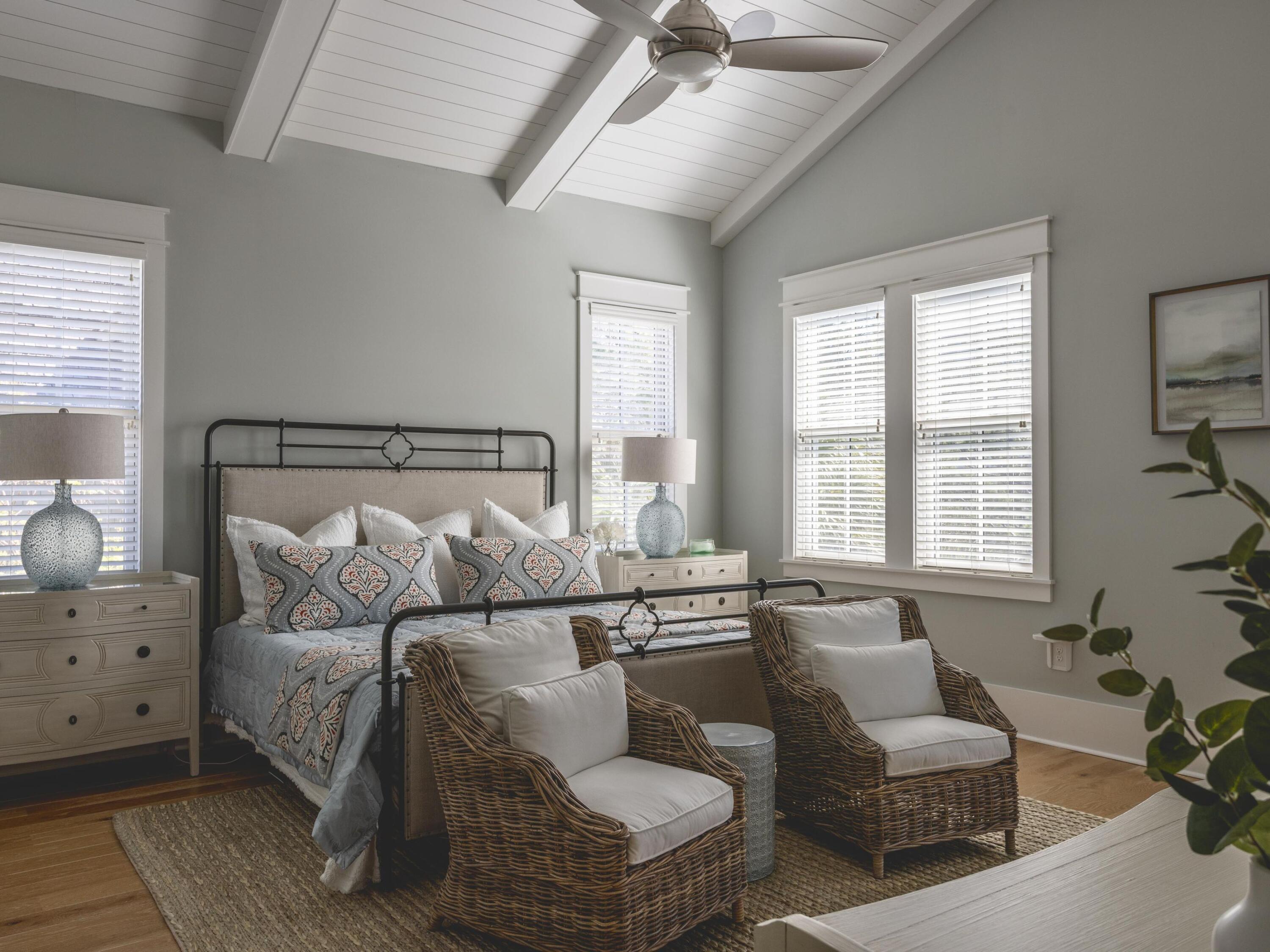 38 Shore Bridge Circle