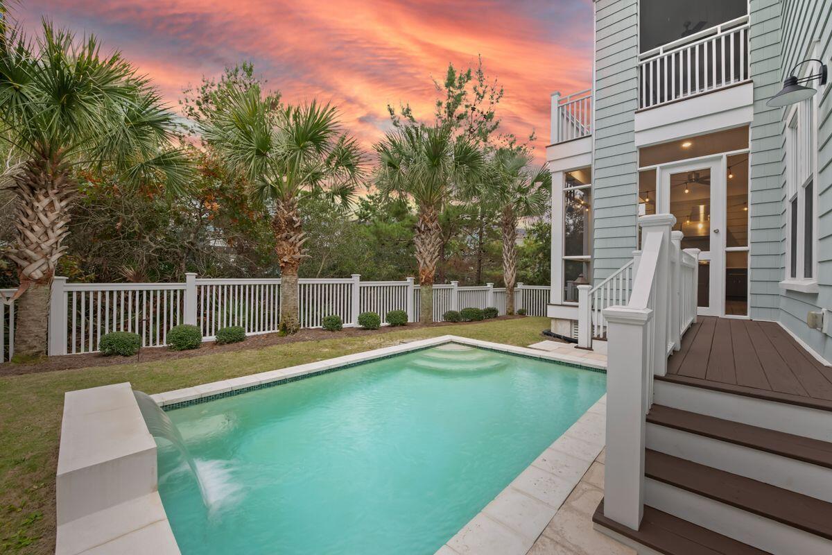 38 Shore Bridge Circle