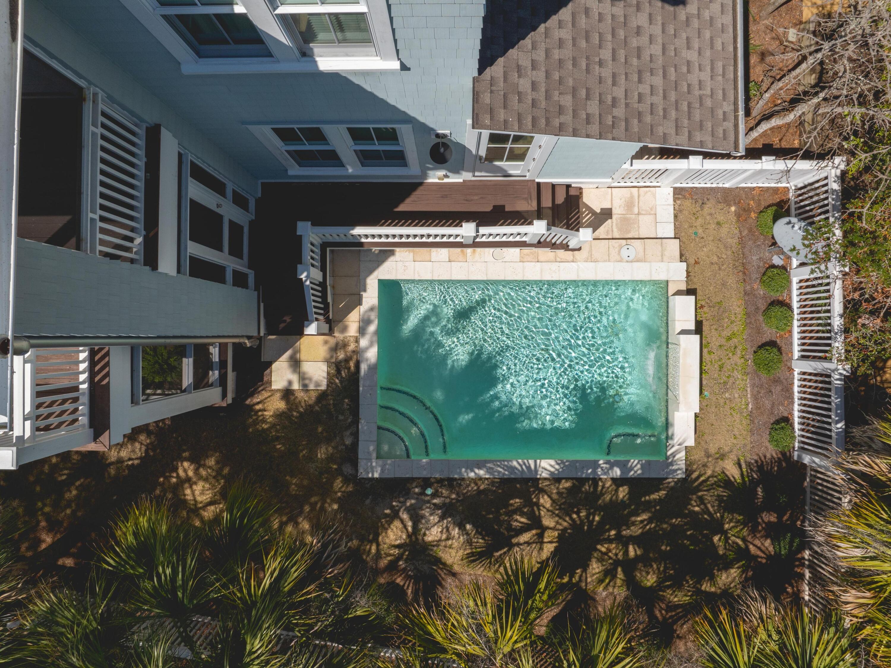 38 Shore Bridge Circle