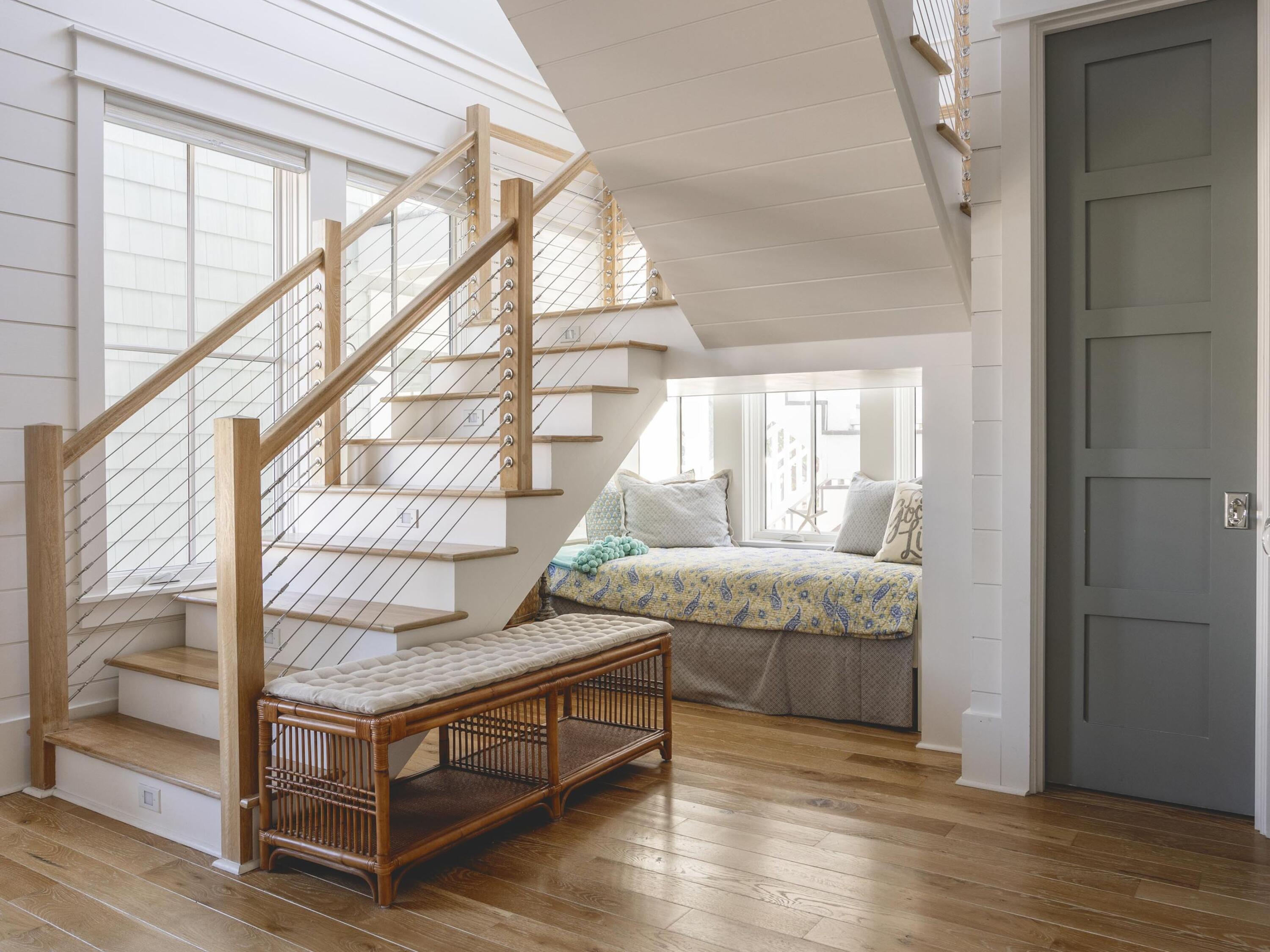 38 Shore Bridge Circle