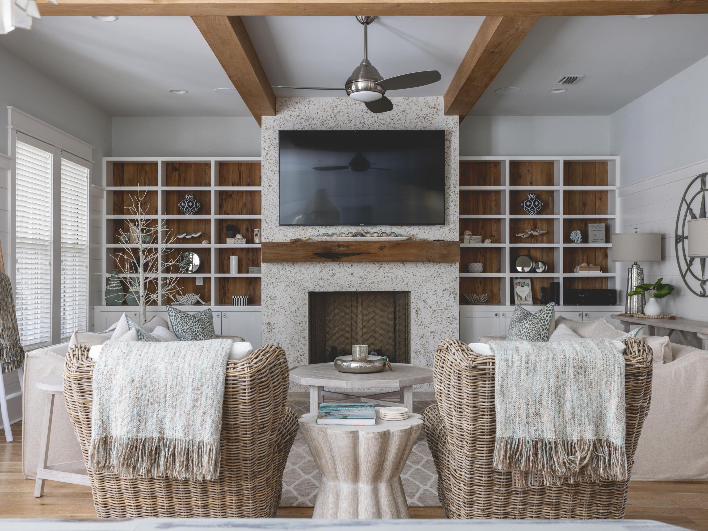 38 Shore Bridge Circle