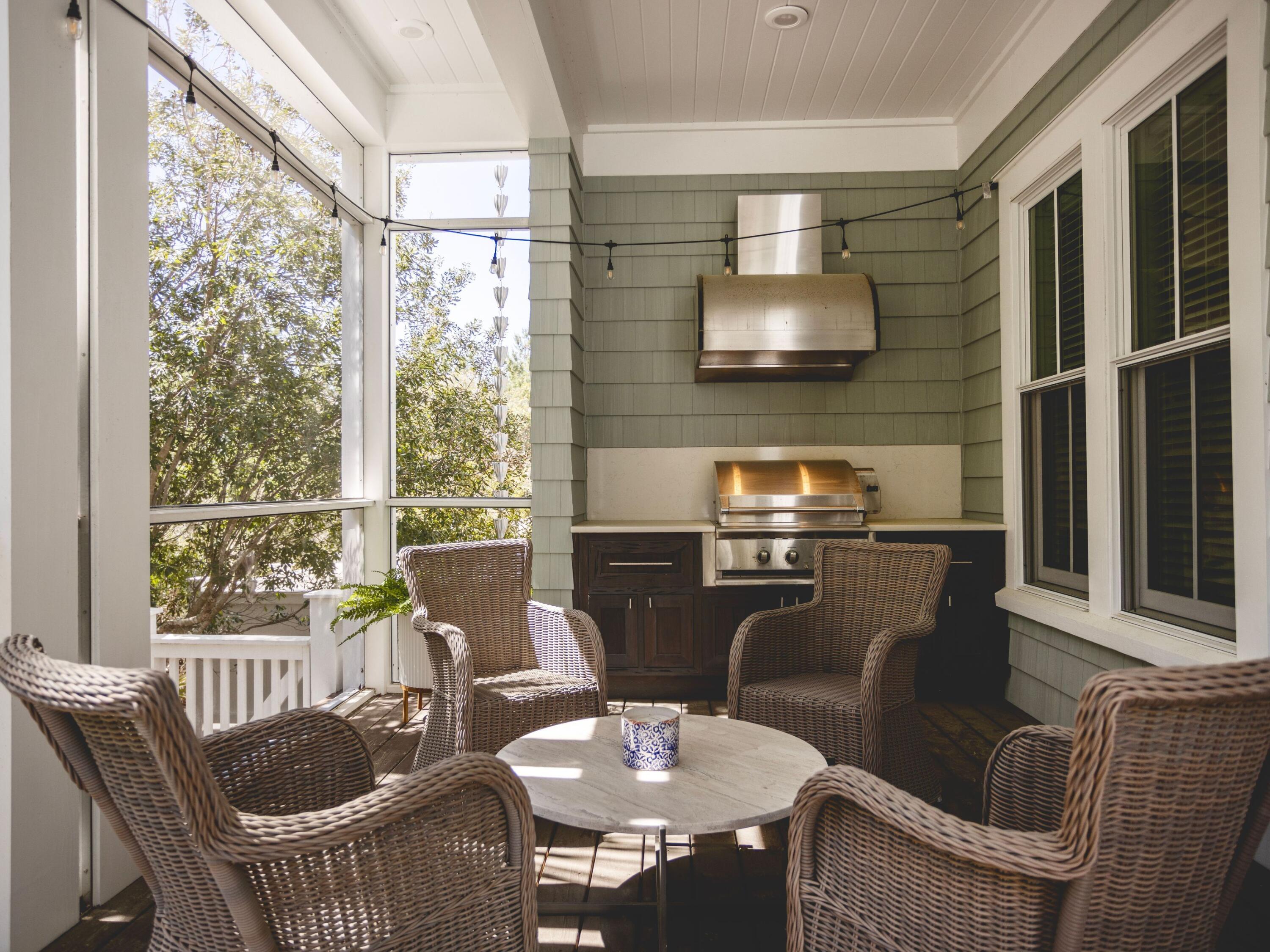 38 Shore Bridge Circle