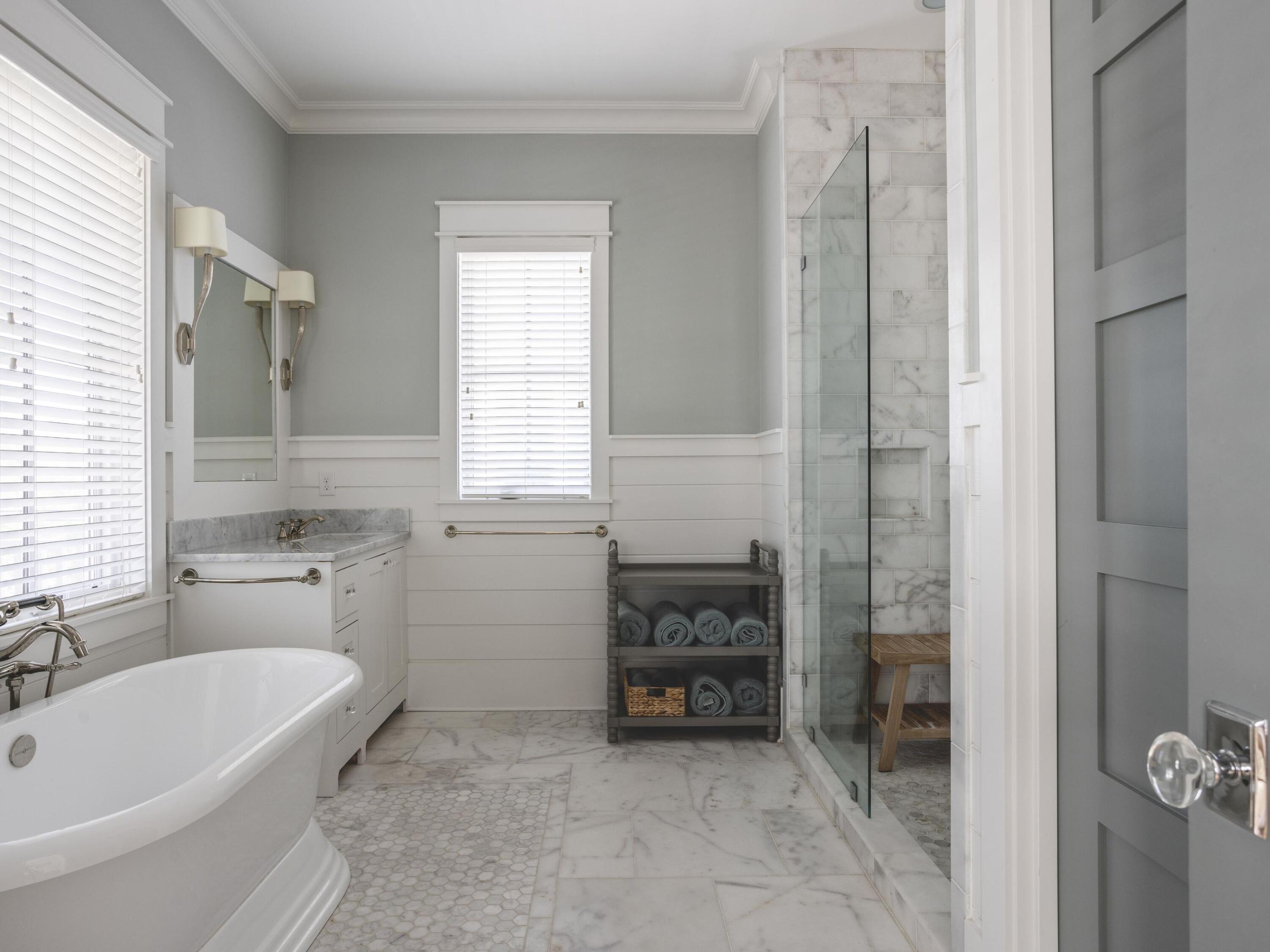 38 Shore Bridge Circle