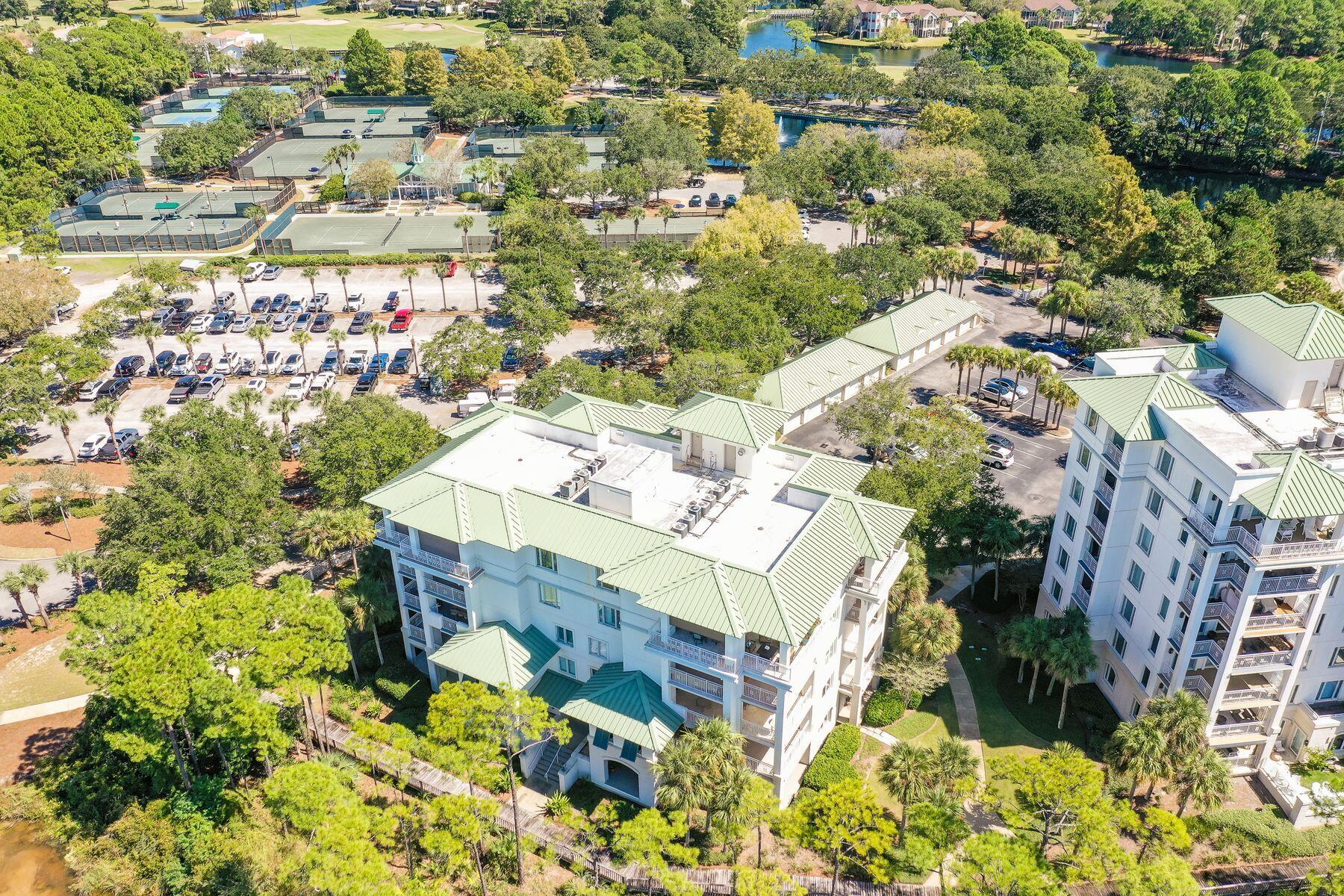 8704 Anchorage Drive, 8704