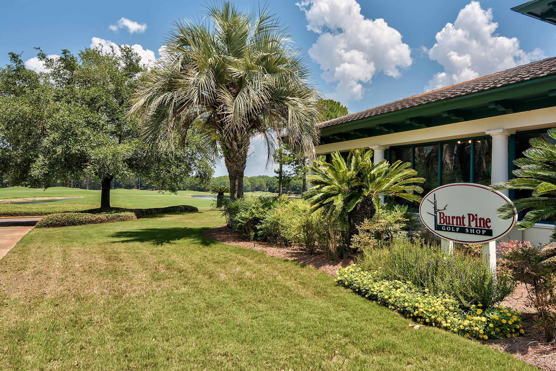 3571 Preserve Drive Drive