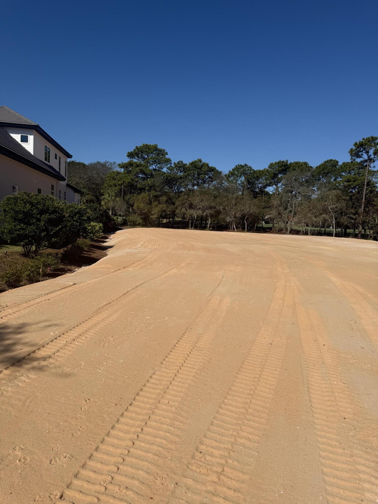 3571 Preserve Drive Drive