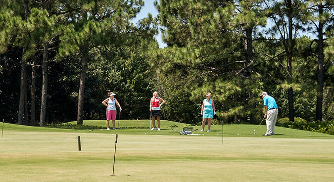 3571 Preserve Drive Drive