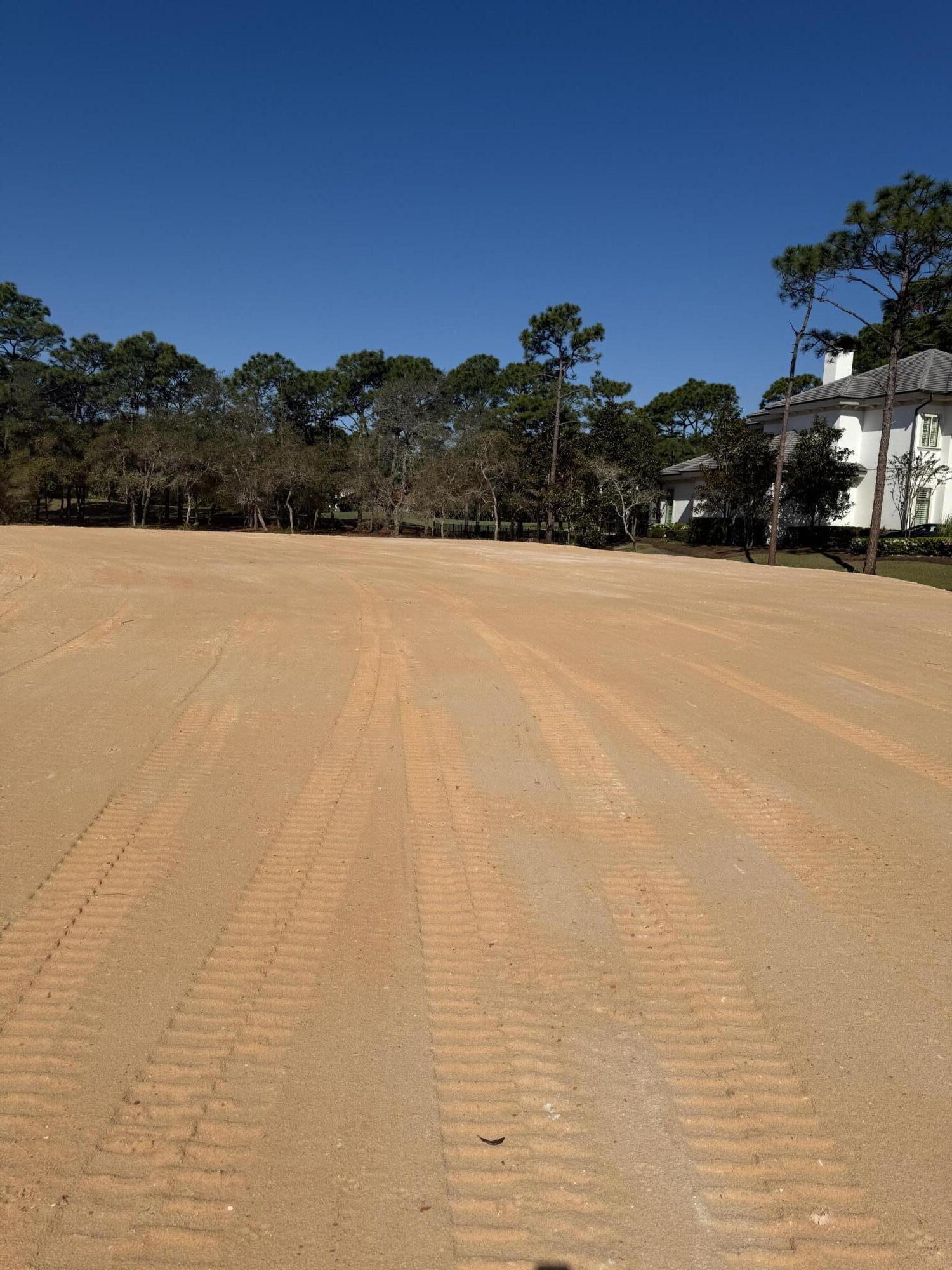 3571 Preserve Drive Drive