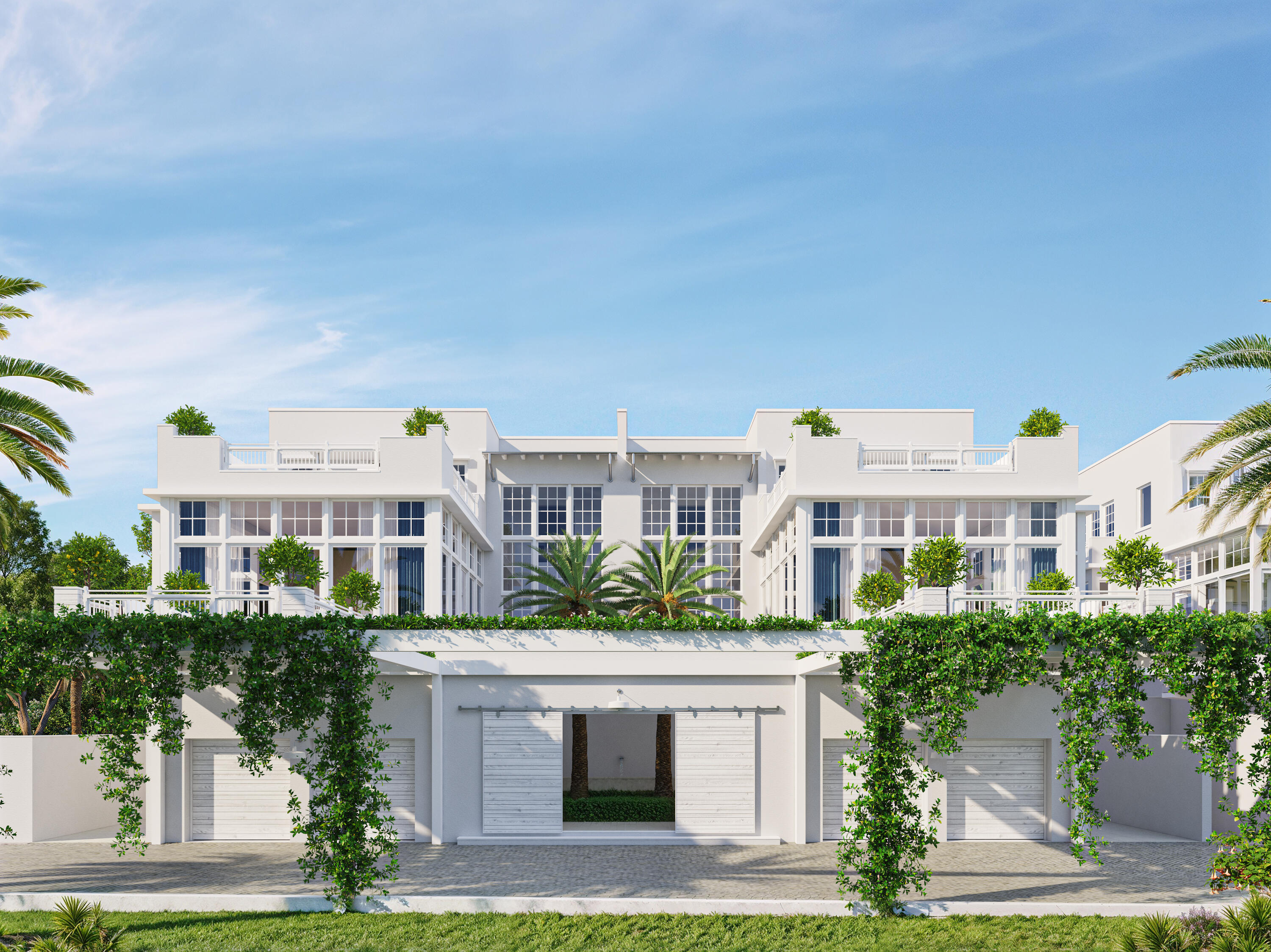 67 Kaiya Beach Lane, 5