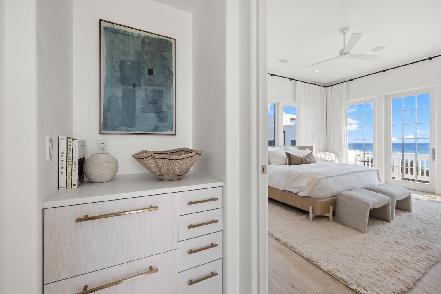 67 Kaiya Beach Lane, 5