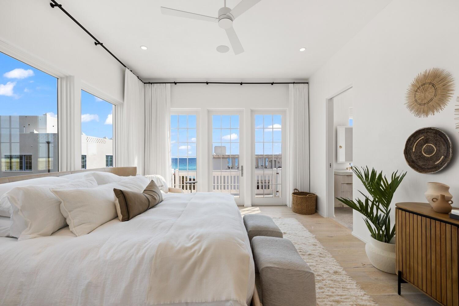 67 Kaiya Beach Lane, 5
