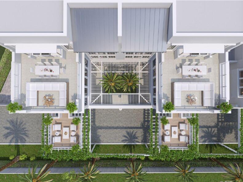 67 Kaiya Beach Lane, 5