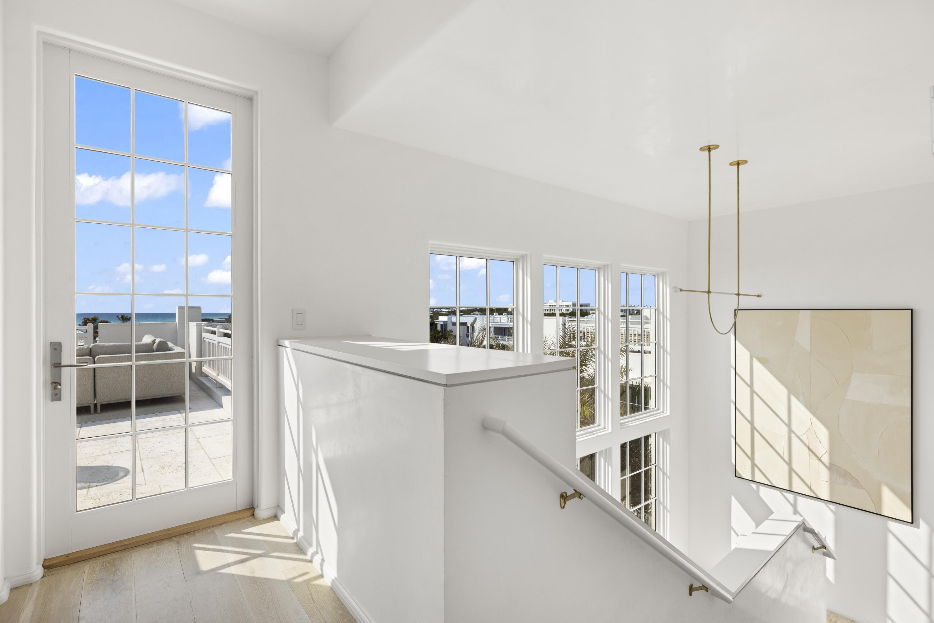 67 Kaiya Beach Lane, 5