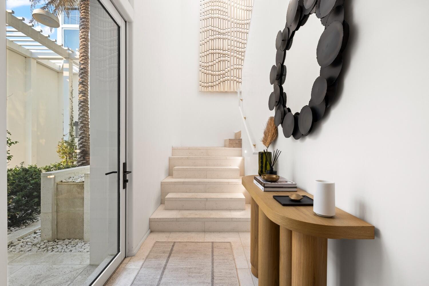 67 Kaiya Beach Lane, 5