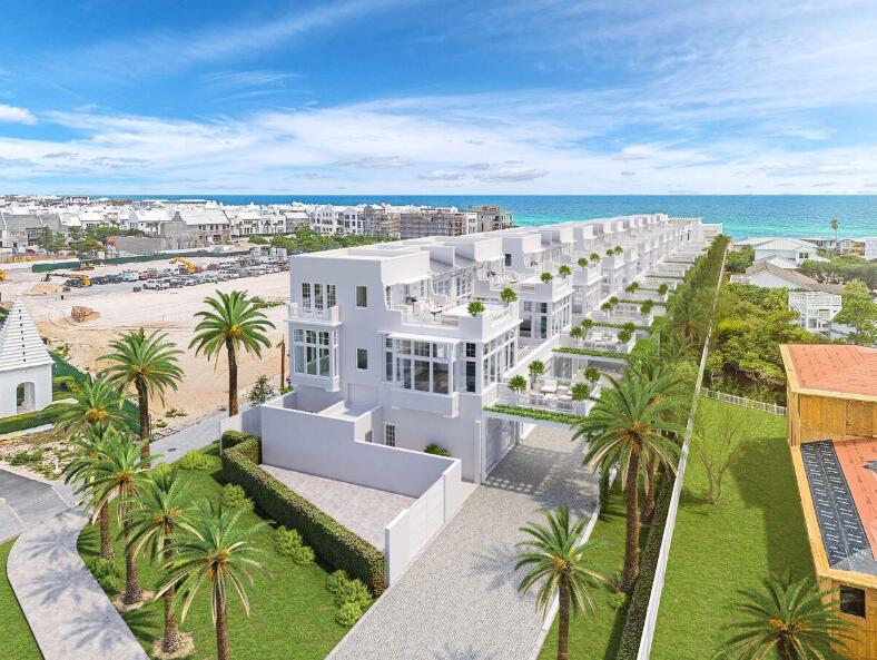 67 Kaiya Beach Lane, 5
