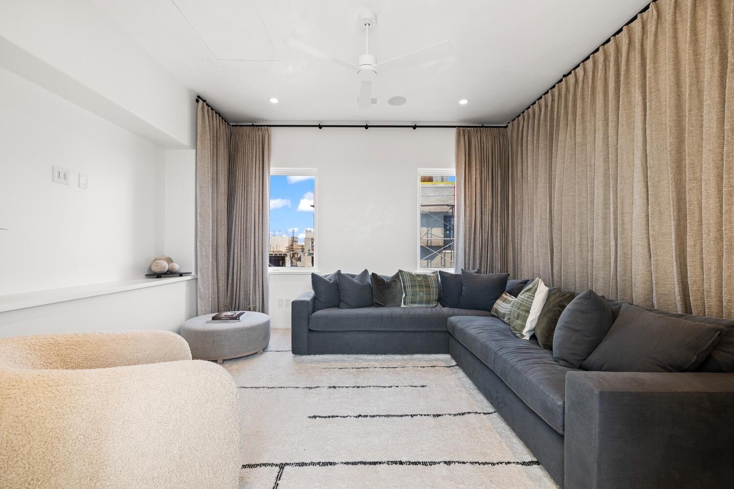 67 Kaiya Beach Lane, 5