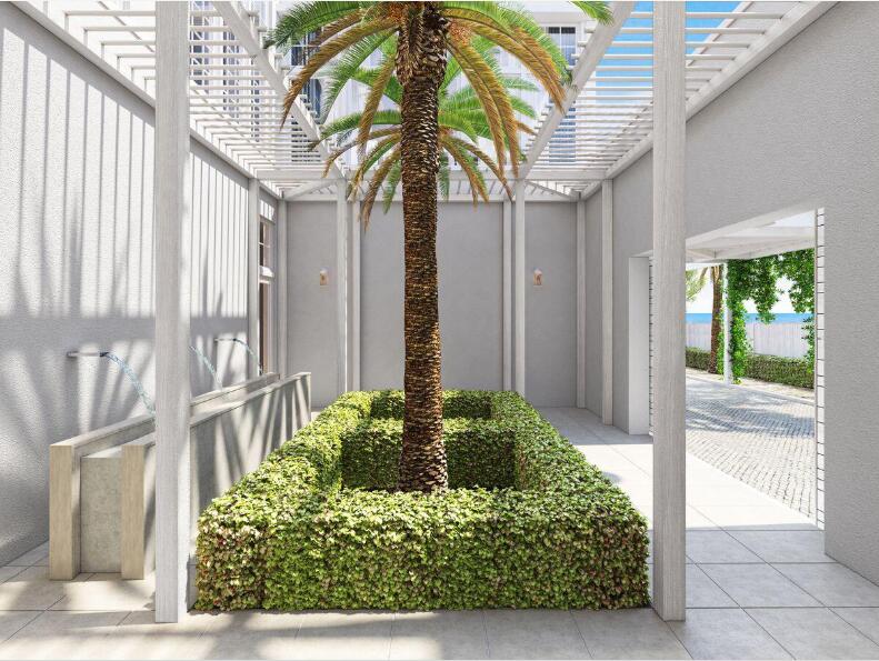 67 Kaiya Beach Lane, 5