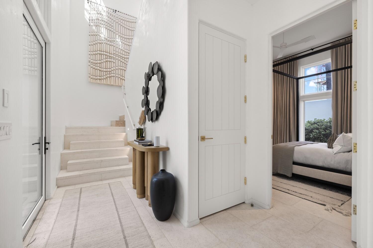 67 Kaiya Beach Lane, 5
