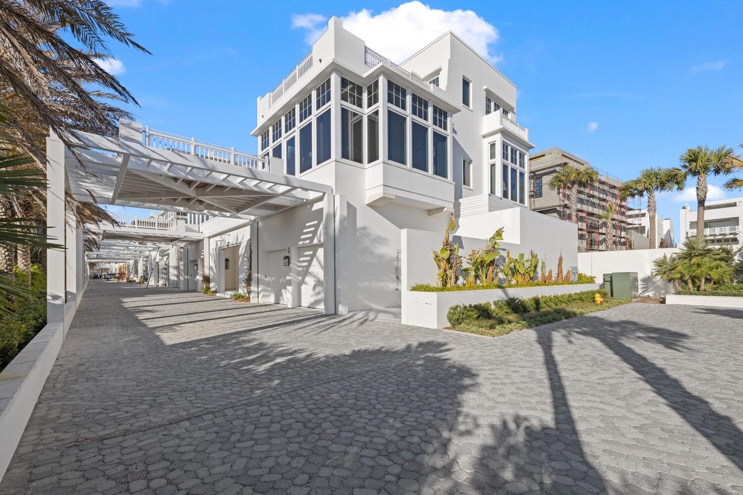 67 Kaiya Beach Lane, 5