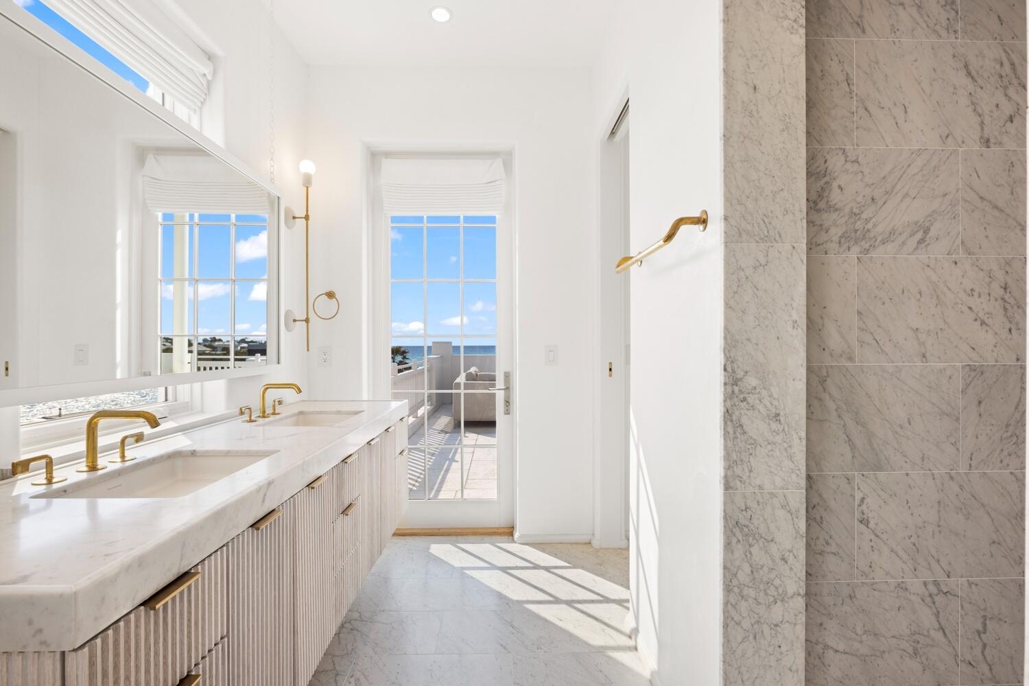 67 Kaiya Beach Lane, 5