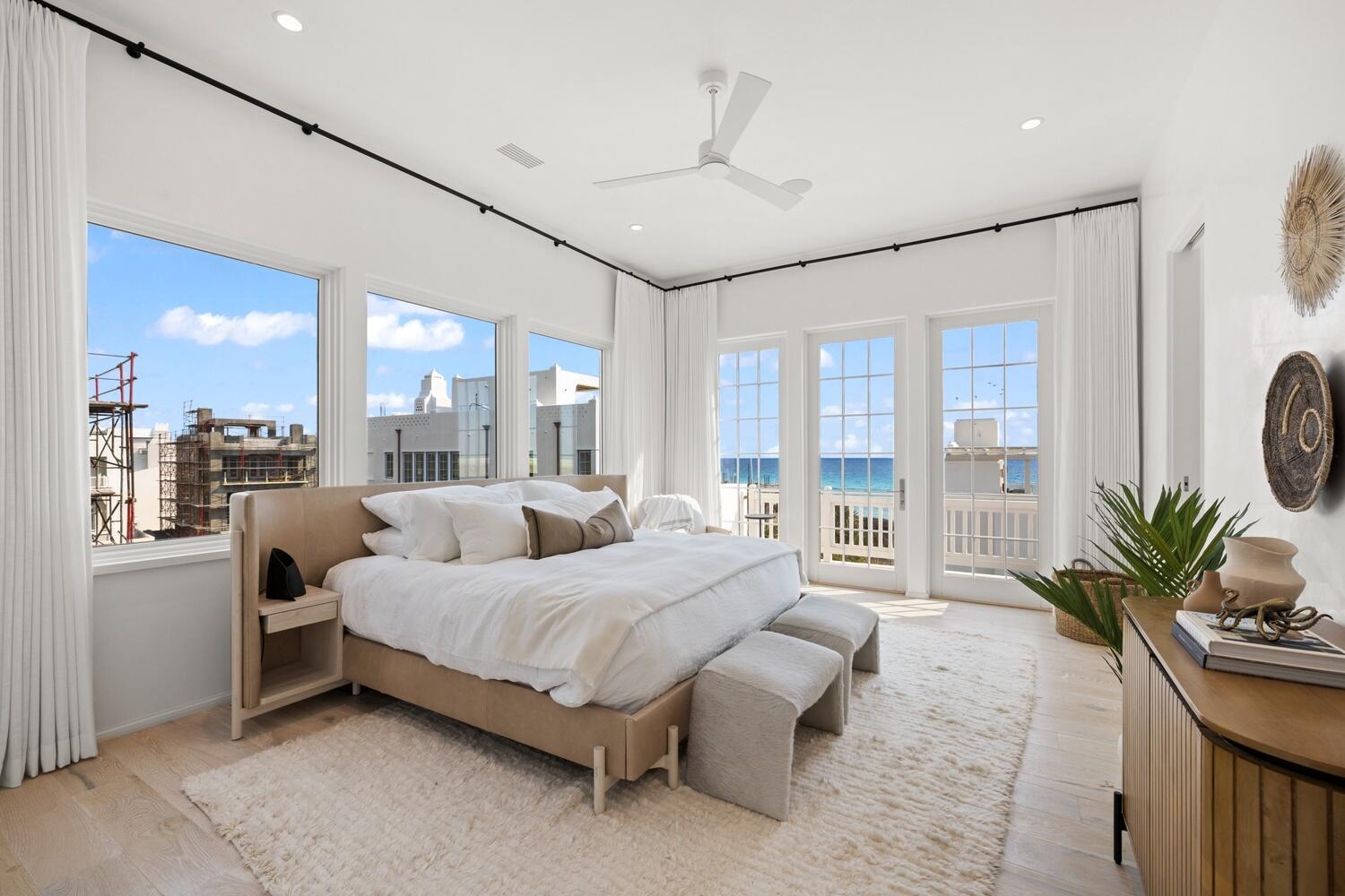 67 Kaiya Beach Lane, 5