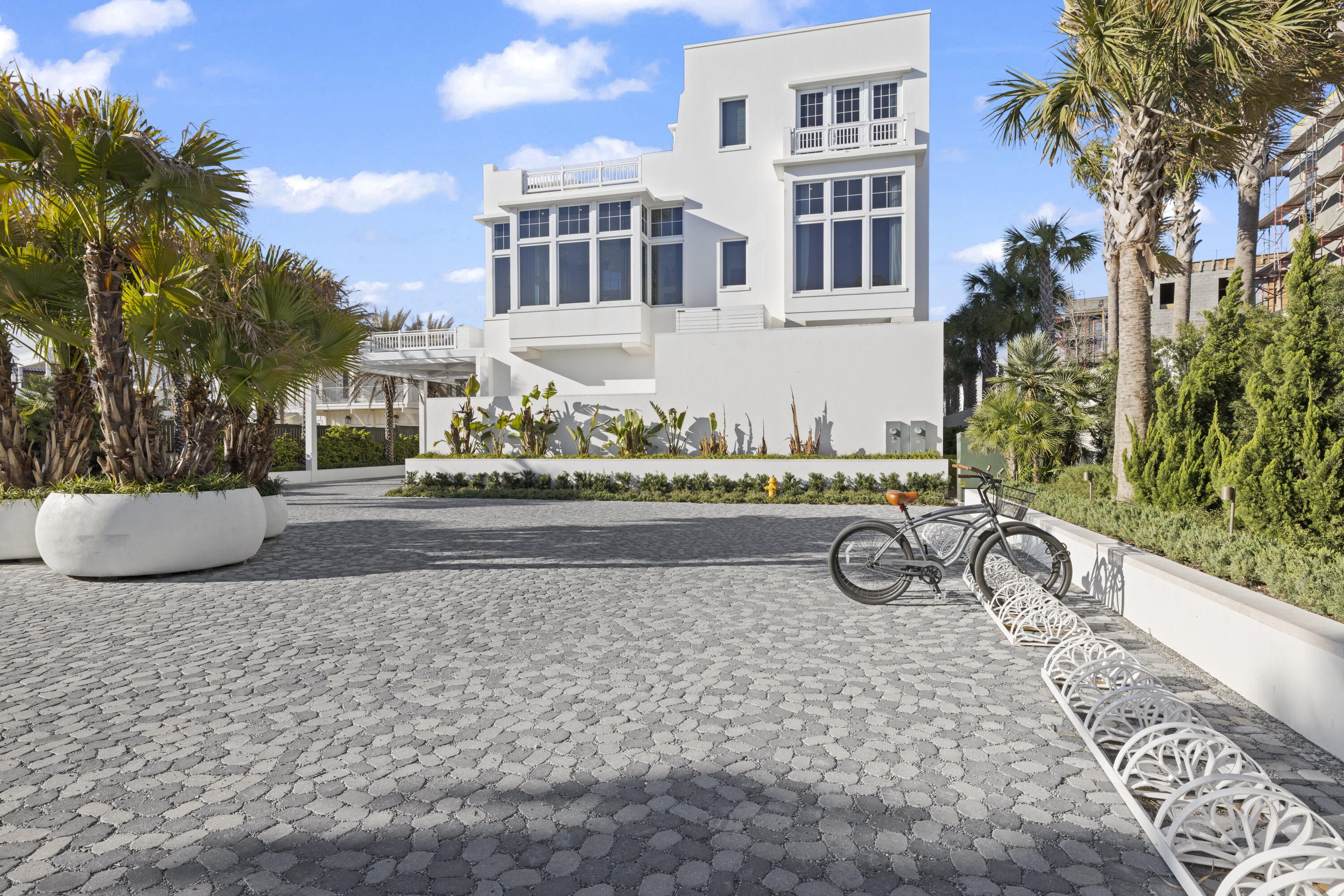 67 Kaiya Beach Lane, 5