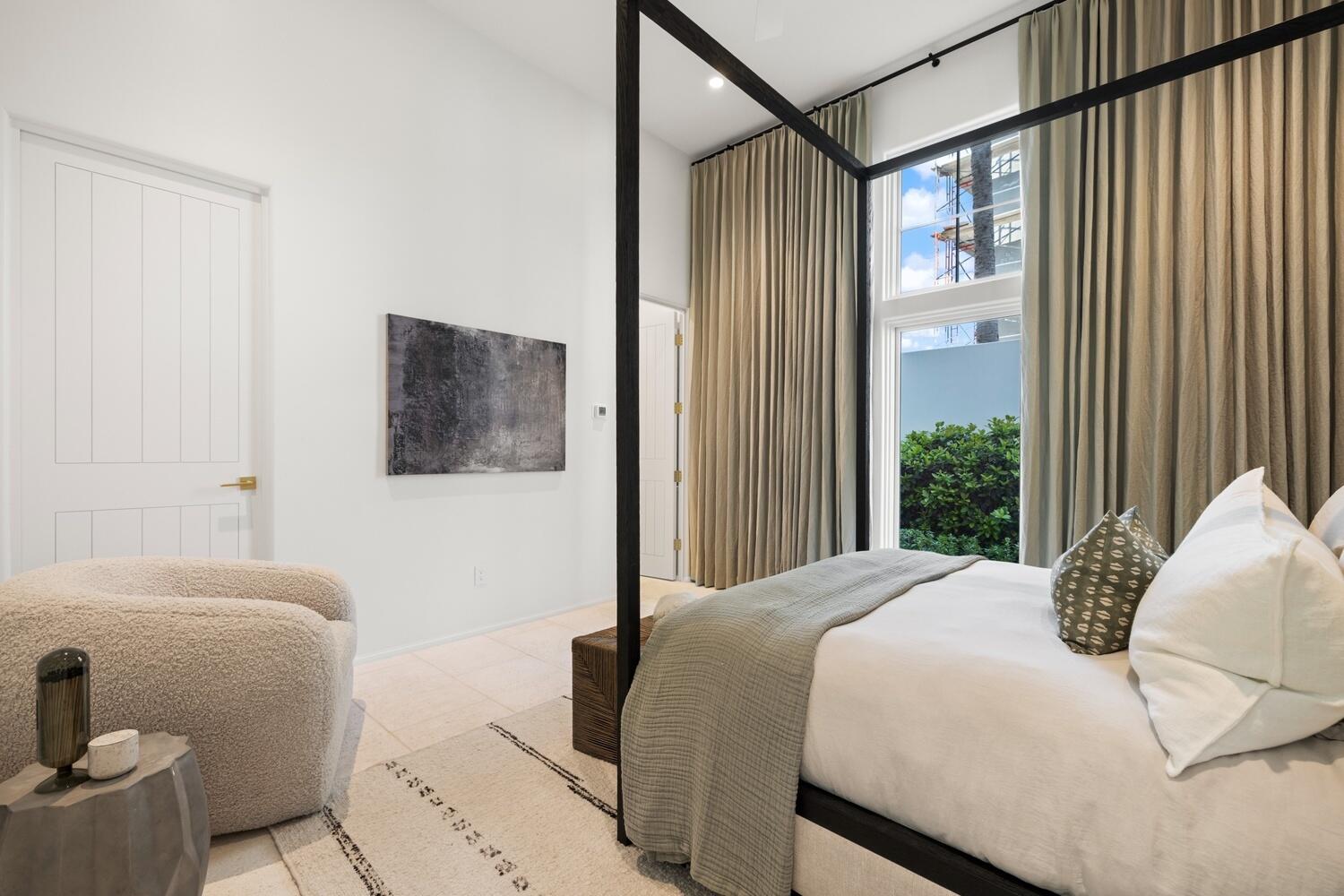 67 Kaiya Beach Lane, 5