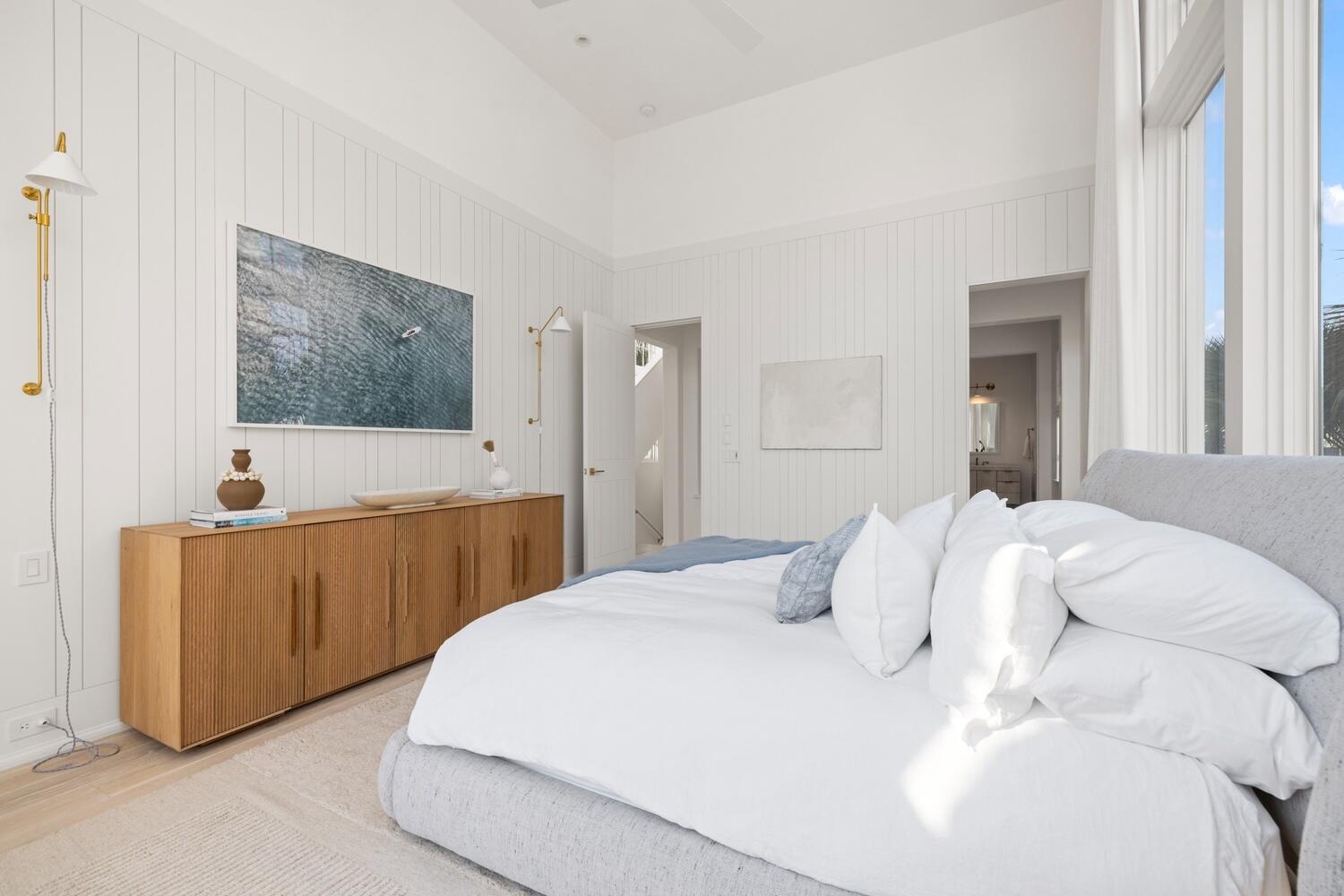 67 Kaiya Beach Lane, 5